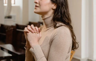 Imagen referencial / Cru00e9dito: Pexels 