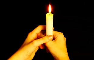 Imagen referencial / Foto: pixabay.com (Dominio Público) null