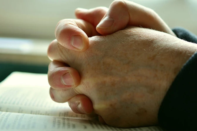 Episcopalianos en EEUU usarán “lenguaje de género neutral” para hablar de Dios