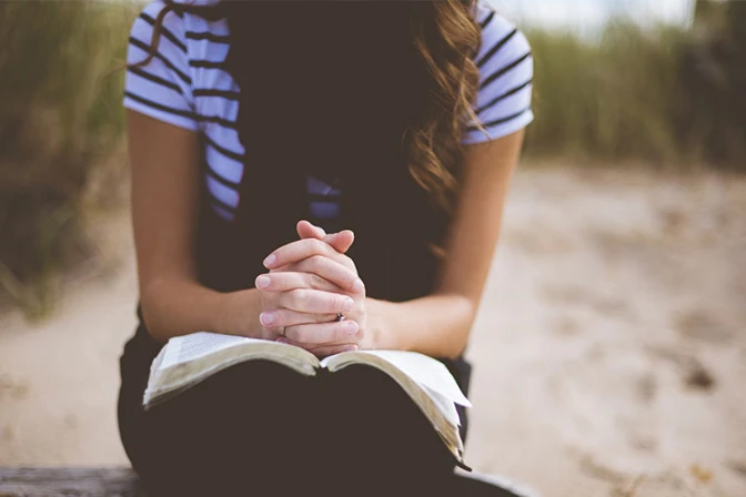 Arzobispo Primado de México: Cristianos no deben vivir su fe con complejo de inferioridad