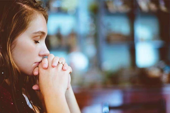 Por el coronavirus, Cardenal pide vivir fiestas patronales en recogimiento