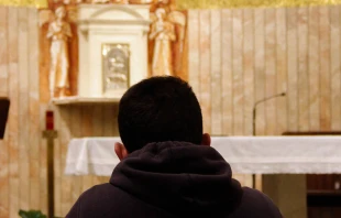 Imagen referencial. Crédito: Unsplash.