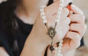 Imagen referencial | Cru00e9dito: Foto de Thu00e9ru00e8se Westby en Unsplash 