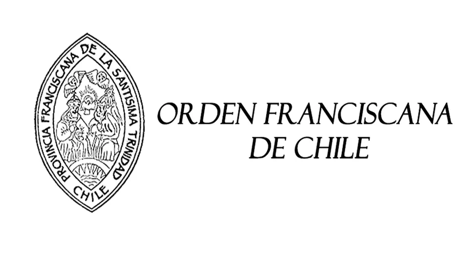Orden Franciscana de Chile ?w=200&h=150