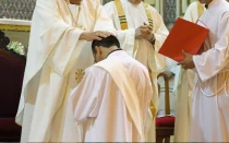 Imagen referencial. Foto: Jesuitas Del Peru (CC-BY-NC-ND-2.0)