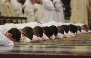 Foto referencial: Daniel Ibu00e1u00f1ez (ACI Prensa) 