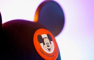 Imagen referencial. Cru00e9dito: Brian McGowan / Unsplash. 