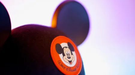 Disney pagará gastos de viaje de trabajadores que quieran abortar