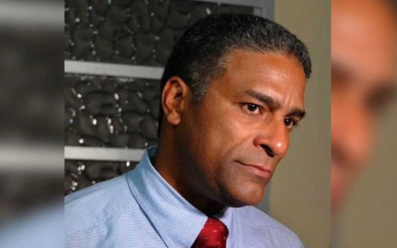 u00d3scar Elu00edas Biscet. Foto: Twitter / @OscarBiscet?w=200&h=150