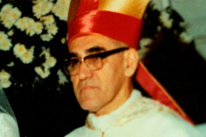 [VIDEO] El grito de denuncia de Mons. Romero contra el aborto