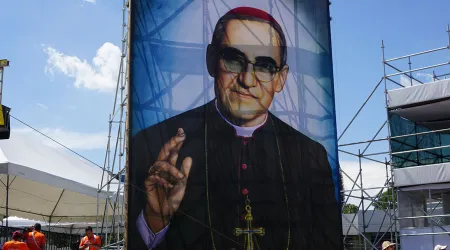 Papa Francisco: Los mártires son un tesoro y una esperanza para la Iglesia