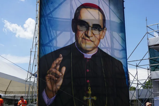 Papa Francisco: Los mártires son un tesoro y una esperanza para la Iglesia
