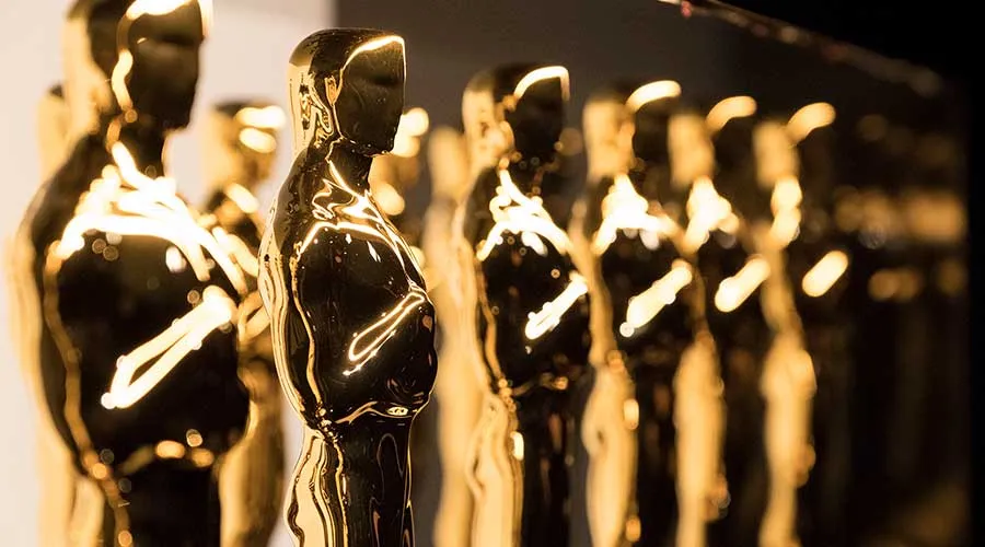 Imagen referencial / Premios Oscar. Foto: ABC/Adam Rose (CC BY-ND 2.0).?w=200&h=150