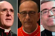 Obispos españoles rechazan nueva Ley de Eutanasia y promueven la objeción de conciencia