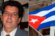 Con Misas recuerdan nueve años de la muerte del líder católico cubano Oswaldo Payá