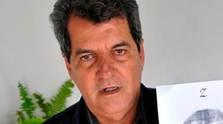 Carromero: El objetivo del régimen cubano era matar a Oswaldo Payá