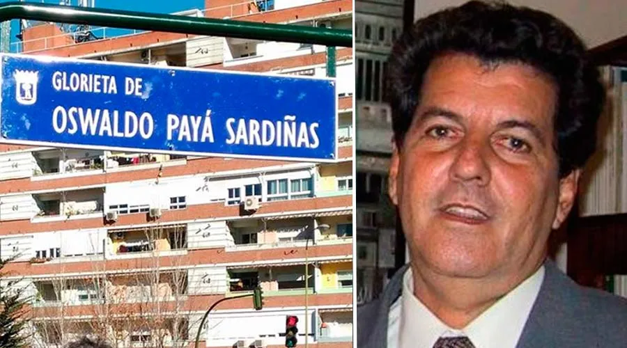 Oswaldo Payá Sardiñas (Foto sitio web: oswaldopaya.org)?w=200&h=150