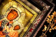Polonia dedica 2017 al 300° aniversario de coronación de la Virgen de Czestochowa