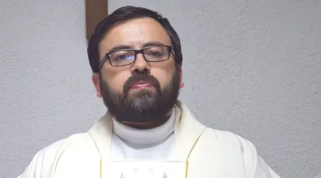 Justicia rechaza recurso de sacerdote hallado culpable de abusos en Chile