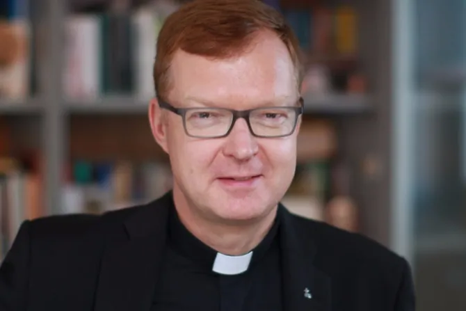  Episcopado español debería empeñarse con “fuerza y convicción” contra abusos, dice experto