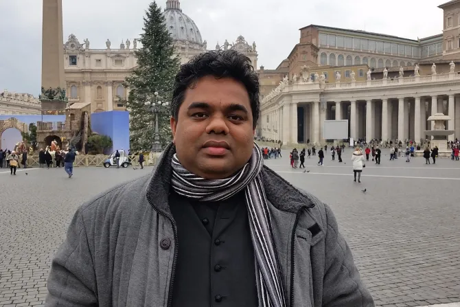 Sri Lanka tierra de vocaciones en Asia: Sepa cuántos sacerdotes se ordenan al año