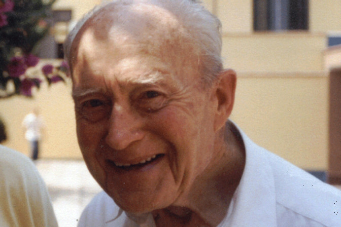 Sacerdote exorcista que sirvió en Corea y Chile inicia camino a los altares