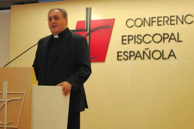 España: Acuerdos Iglesia-Estado también benefician a otras confesiones