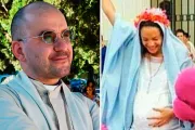 Carta de sacerdote a joven que parodió “aborto” de Virgen María conmueve las redes