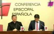 Cardenal Norberto Rivera