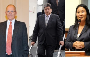 Foto: PPK - Alan Garcu00eda - Keiko Fujimori /Cru00e9dito : Flickr Presidencia Peru00fa (CC-BY-NC-SA-2.0)- Presidencia de la Repu00fablica del Ecuador (CC-BY-NC-SA-2.0) - Congreso de la Republica del Peru00fa (CC-BY-2.0)  Flickr Presidencia Peru00fa (CC-BY-NC-SA-2.0)- Presidencia de la Repu00fablica del Ecuador (CC-BY-NC-SA-2.0) - Congreso de la Republica del Peru00fa (CC-BY-2.0)