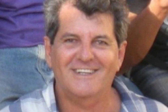 Payá fue un católico fiel y comprometido con Cuba, dice presidente del Episcopado