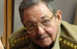 Raúl Castro?w=200&h=150