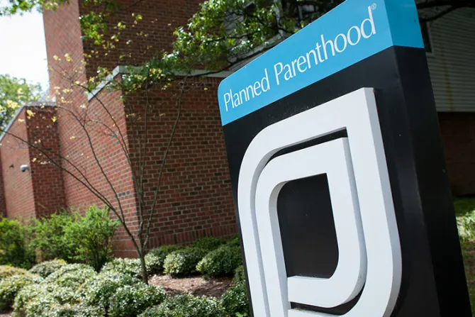 Las cifras del 2017: Planned Parenthood cerró 32 centros en Estados Unidos [VIDEO]