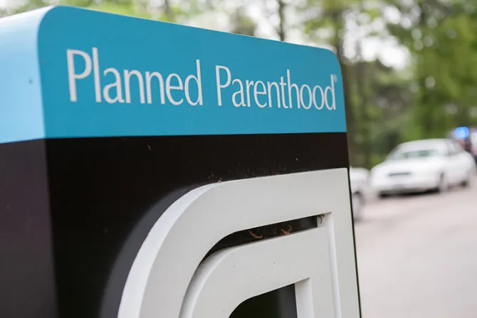 Cierran clínica abortista de Planned Parenthood que funcionó por 18 años en Estados Unidos
