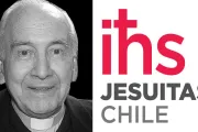Jesuitas expresan dolor tras relato de víctima de supuestos abusos del P. Poblete