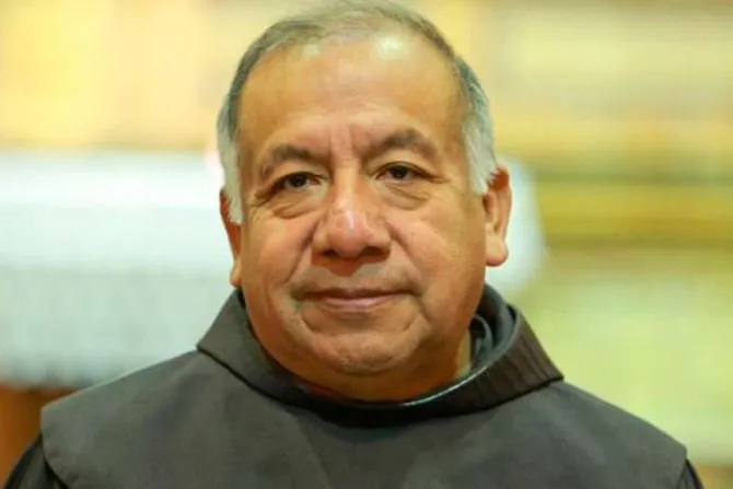 Vicario Apostólico de Estambul falleció de COVID-19