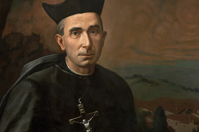 Este milagro permitirá beatificación del “apóstol de los más necesitados”