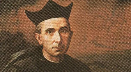 Beatificaru00e1n al P. Tiburcio Arnu00e1iz y 16 mu00e1rtires de la Guerra Civil Espau00f1ola