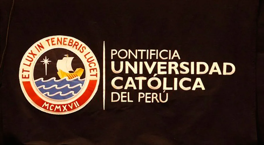 Logo de ex PUCP. Foto: Ministerio de la Mujer y Poblaciones Vulnerables (CC-BY-NC-SA-2.0)?w=200&h=150