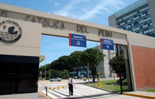 Imagen referencial / Cru00e9dito: Andina 