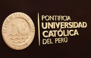 Imagen referencial / Cru00e9dito: Flickr de ClavarClavitos (CC BY 2.0) 