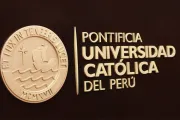 Duras críticas a Pontificia Universidad Católica del Perú por lenguaje ideologizado