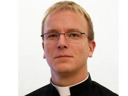 P. Paul Bratbak?w=200&h=150