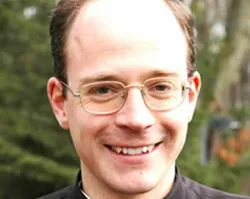 P. Sylvester Heereman, nuevo Vicario General de los Legionarios de Cristo?w=200&h=150