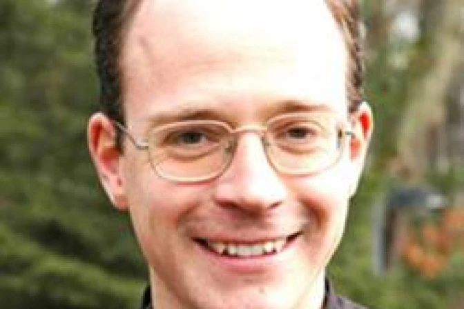 Legionarios de Cristo ya tienen nuevo Vicario General