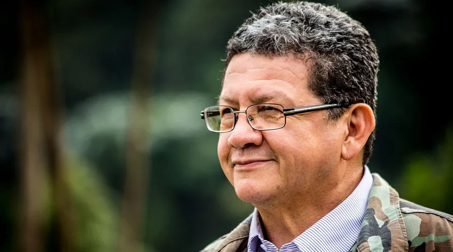 Colombia: Candidato de FARC al Senado habría ordenado fusilar a mujer por no abortar