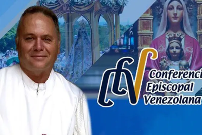 Papa Francisco erige nueva diócesis en Venezuela y nombra a su primer Obispo
