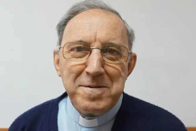 Papa Francisco nombra Administrador Apostólico para Cafayate tras muerte de su obispo
