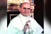 Beatificación del Papa Pablo VI porta un especial mensaje de vida para Colombia