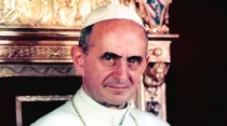 Beato Papa Pablo VI
